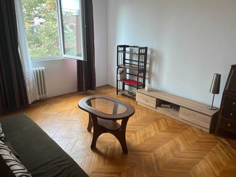 Drumul Taberei, Valea Calugareasca, renovat,