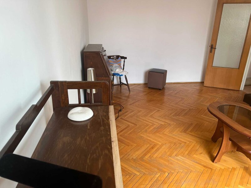 Drumul Taberei, Valea Calugareasca, renovat,