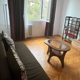 Drumul Taberei, Valea Calugareasca, renovat